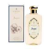 Acqua Bath & Shower Gel
