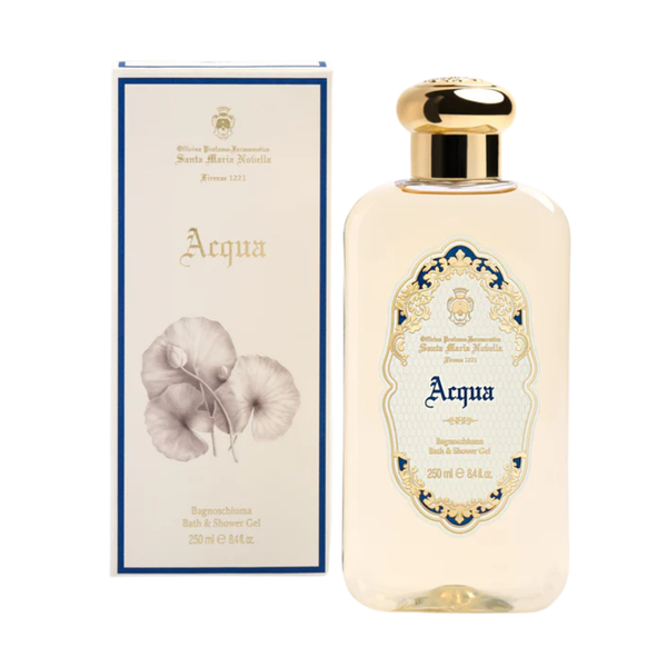 Officina Profumo Farmaceutica Santa Maria Novella Since 1612 Florence