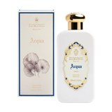 Acqua Fluid Body Cream
