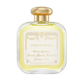Acqua di Sicilia