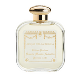 Acqua della Regina