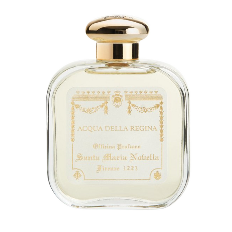 Acqua della Regina