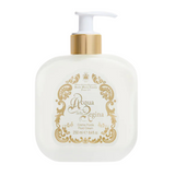 Acqua della Regina Fluid Body Cream
