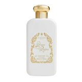Acqua della Regina Fluid Body Cream
