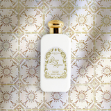 Acqua della Regina Fluid Body Cream