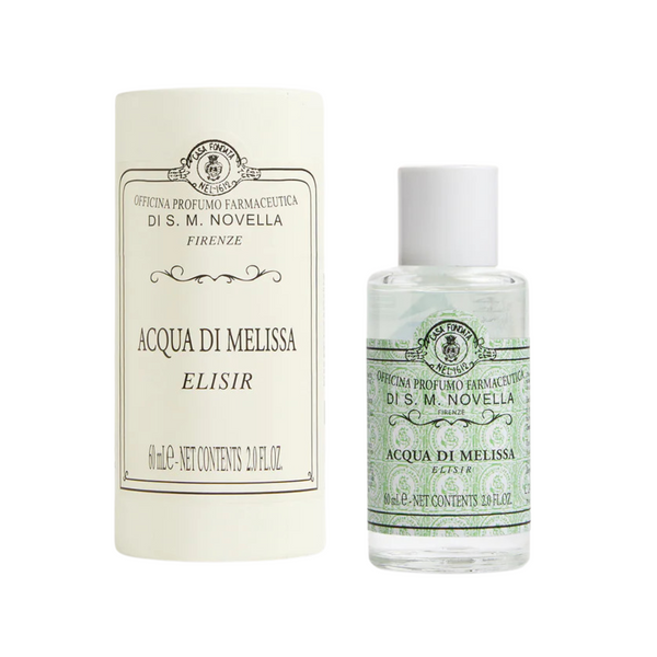 Acqua di Melissa