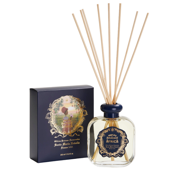 Room Fragrance Diffuser Africa