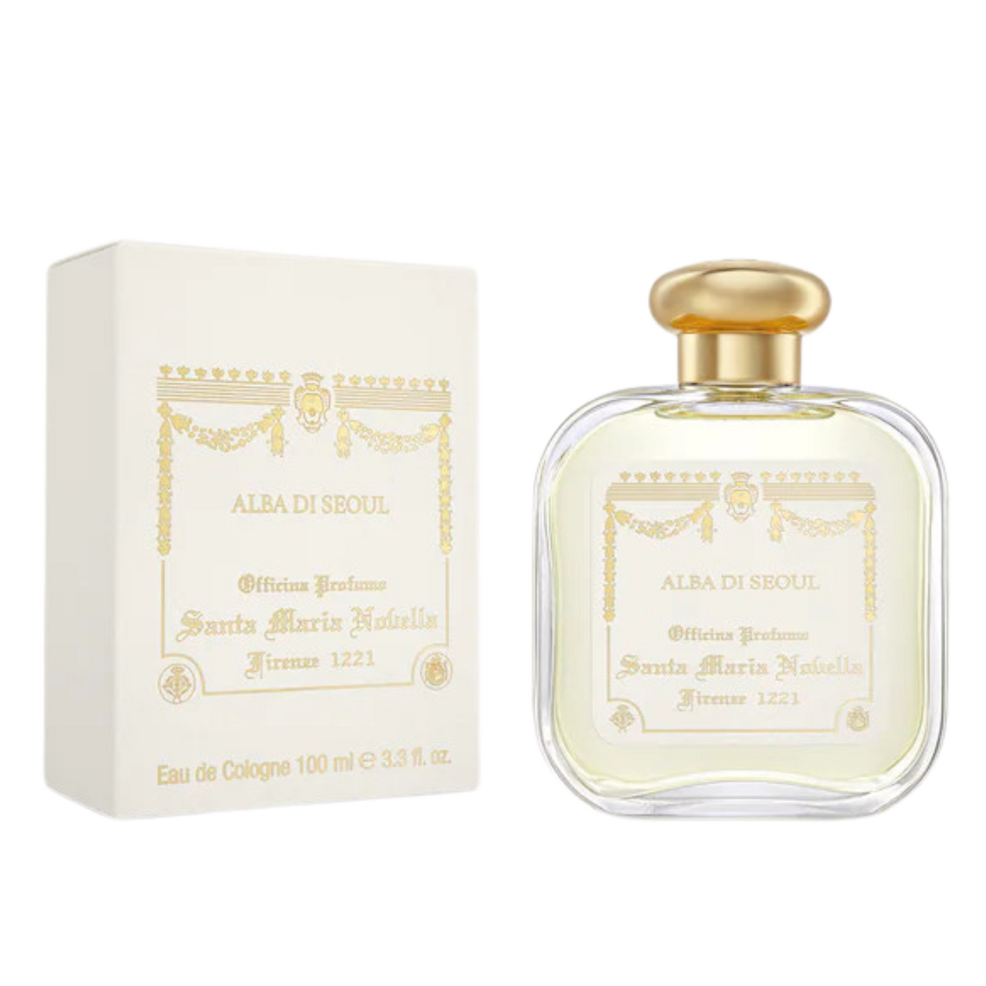 AlbadiSeoul1_1400x.png?v=