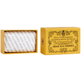 Sapone alla Mandorla