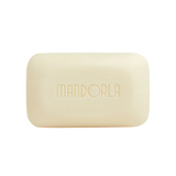 Sapone alla Mandorla