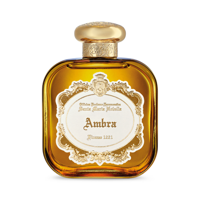 Ambra