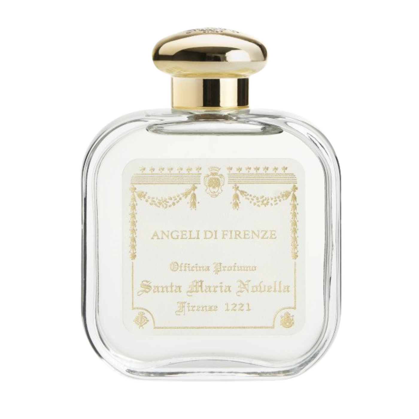 香水(女性用) Angeli di Firenze 100ml Angeli di Firenze Fragrances Officina Profumo Farmaceutica di