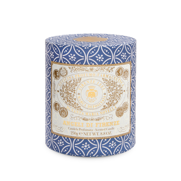 Angeli di Firenze Scented Candle