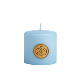 Angeli di Firenze Scented Candle