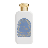 Angeli di Firenze Fluid Body Cream