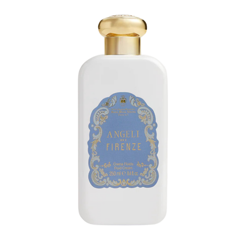 Angeli di Firenze Fluid Body Cream