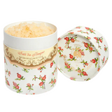 Melograno Bath Salts