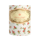 Melograno Bath Salts