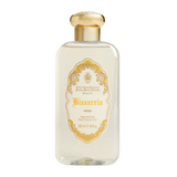 Bizzarria Bath Gel