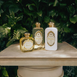 Bizzarria Bath Gel