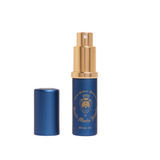 Compact Atomiser