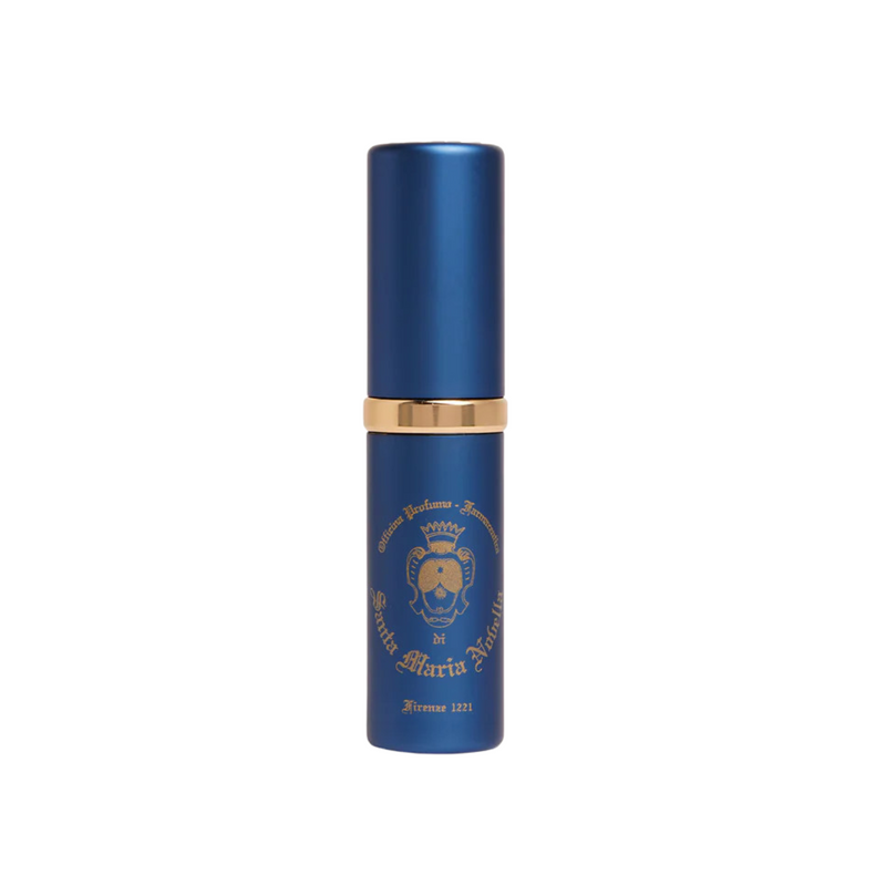 Compact Atomiser