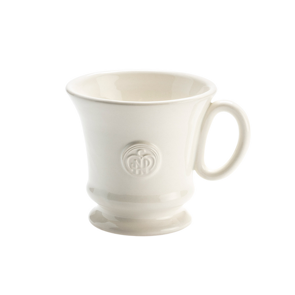 Ceramic Cup
