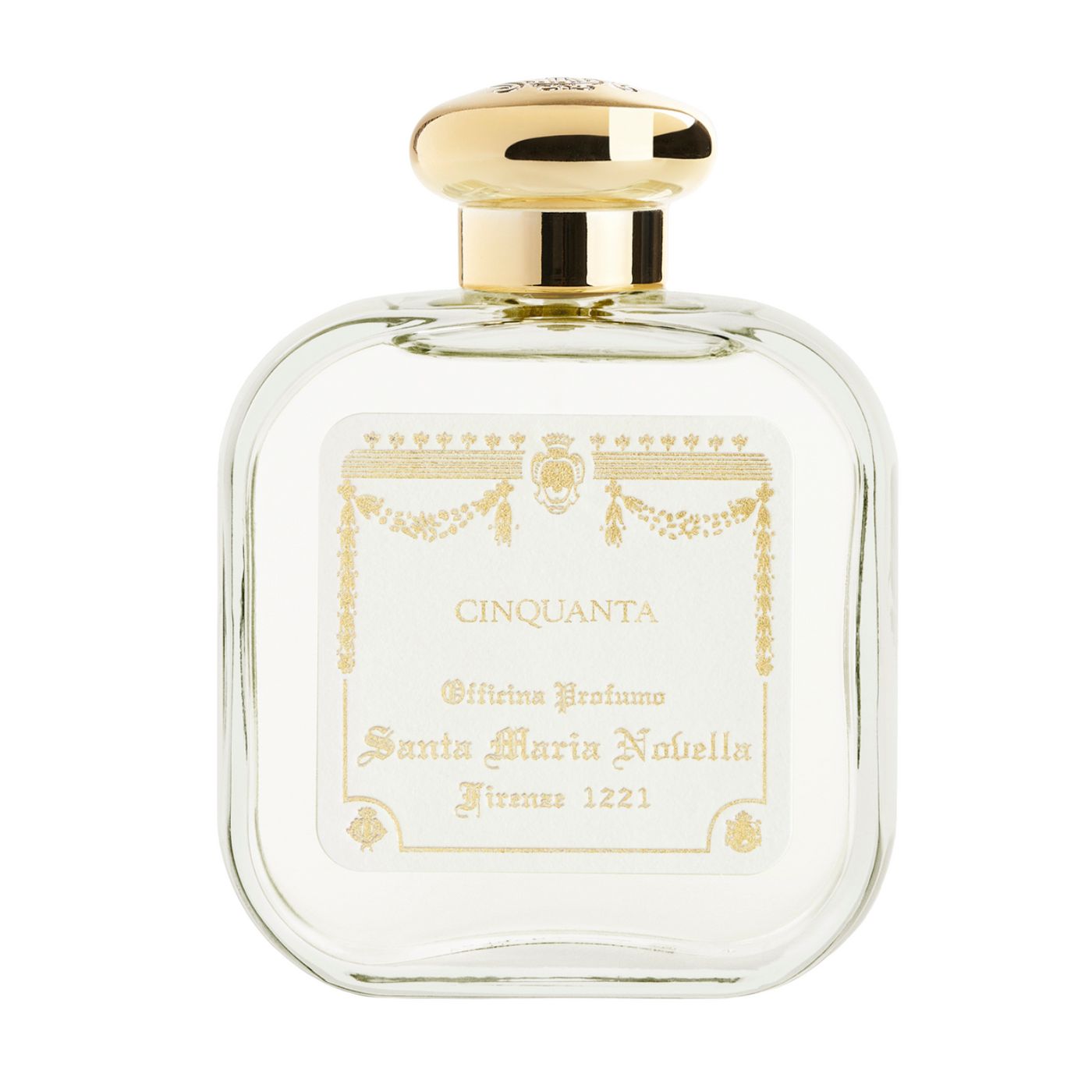 Cinquanta100ml_1400x.png?v=