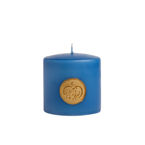 Città di Kyoto Scented Candle