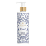 Idralia Cleansing Milk