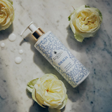 Idralia Cleansing Milk