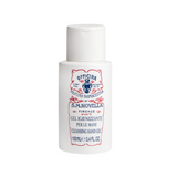 Gel for Cleansing Hands