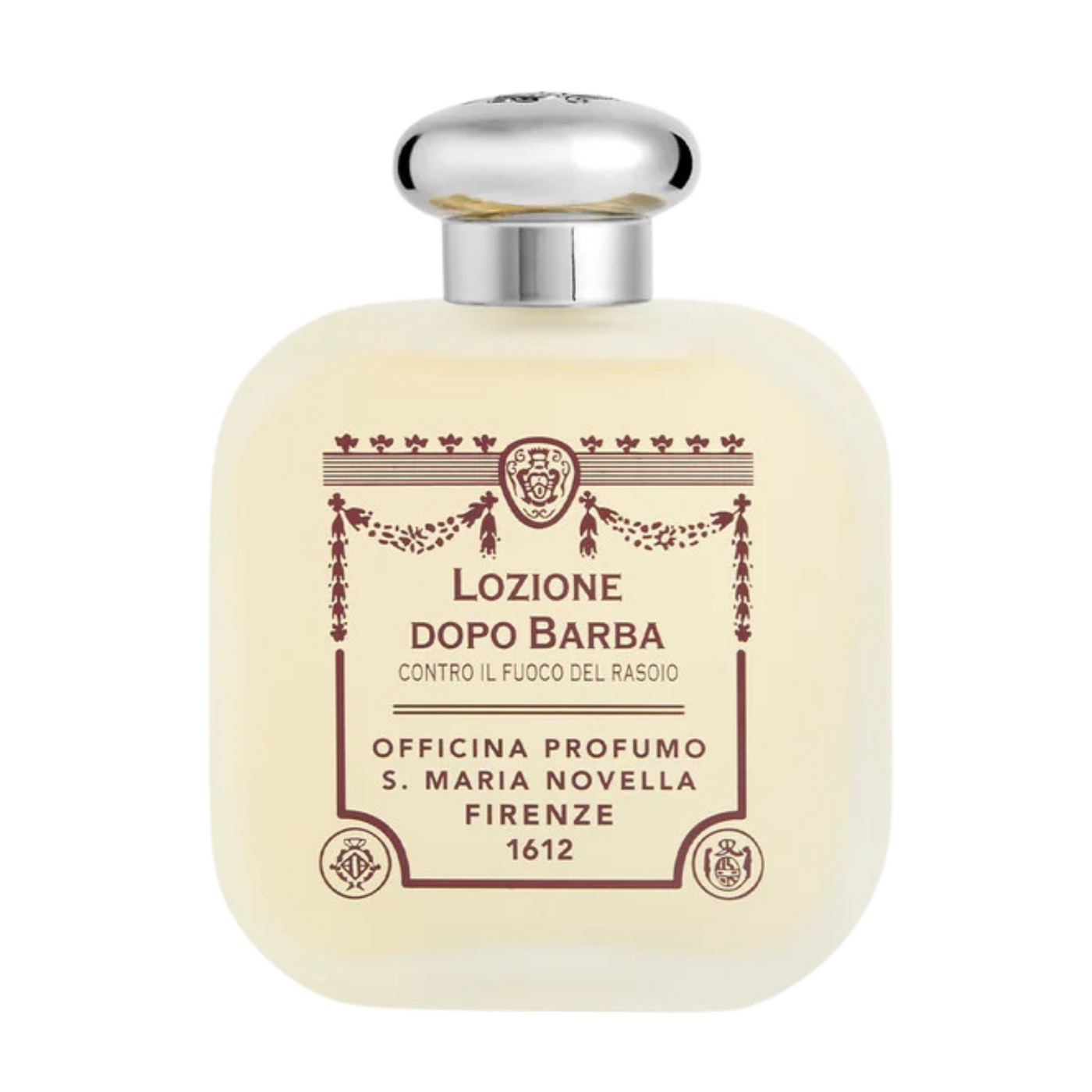 Colonia Russa Officina Profumo Farmaceutica di Santa Maria Novella