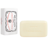 Sapone Colonia Russa