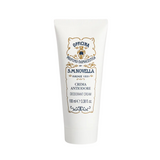 Deodorant Cream