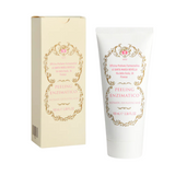 Enzymatic Peeling Mask