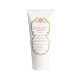 Enzymatic Peeling Mask