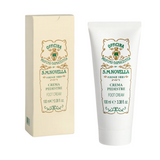 Foot Cream