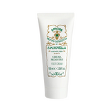 Foot Cream
