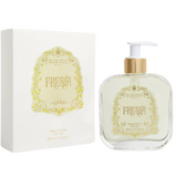 Fresia Bath Gel