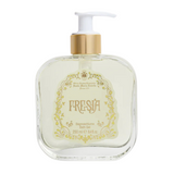 Fresia Bath Gel