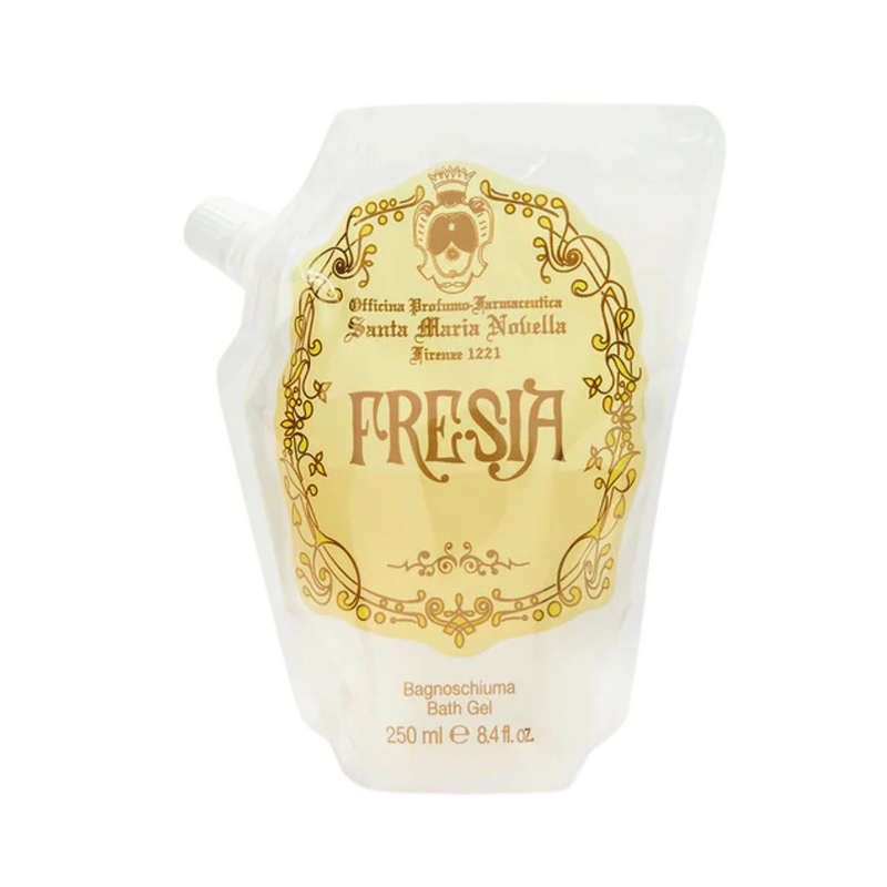 Fresia Bath Gel Refill