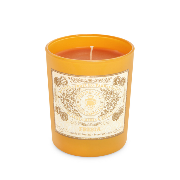買い誠実 Sencha Fragrance Candle 215g（Amazon.co.jp: sencha aroma アロマグッズ