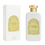 Fresia Fluid Body Cream