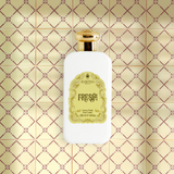 Fresia Fluid Body Cream