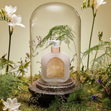 Fresia Fluid Body Cream
