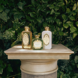 Gelsomino Bath Gel