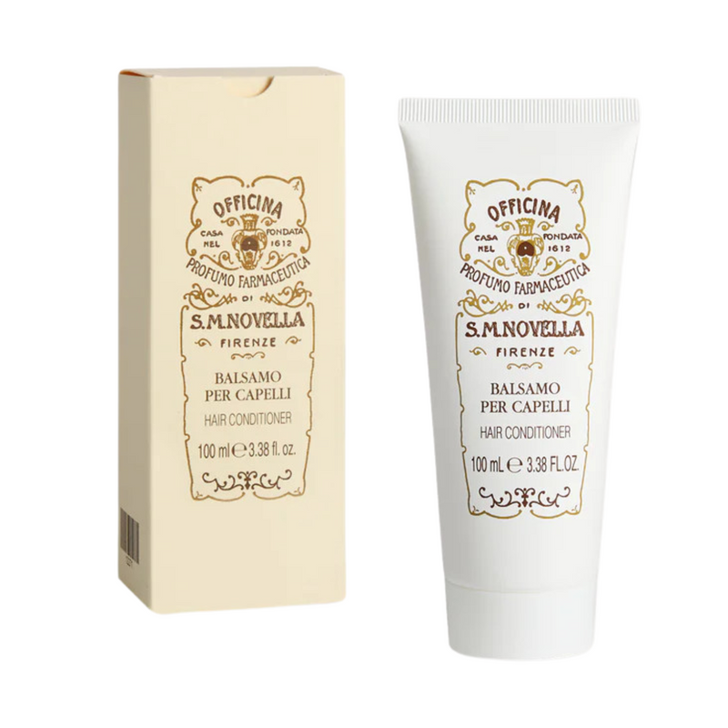 Hair Conditioner