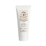 Hair Conditioner
