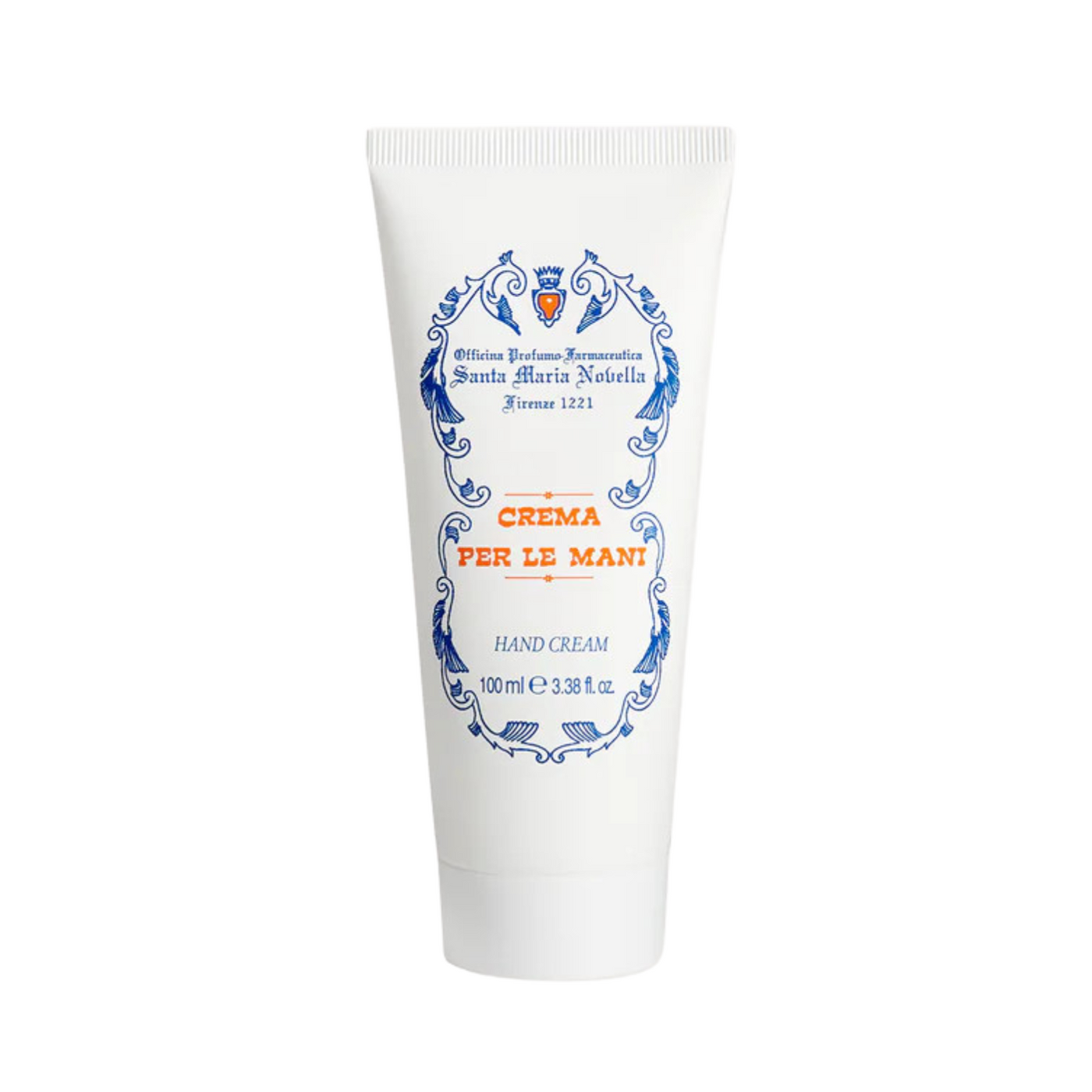 Handcream_1400x.png?v=1752194873